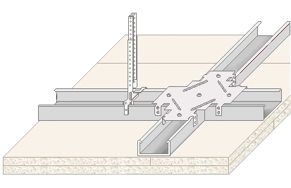 knauf_rtc_k224