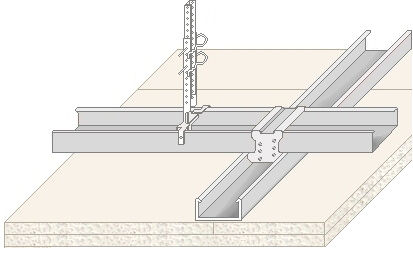 rtc_knauf_k214_es