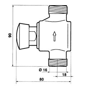 PN (F) 95473